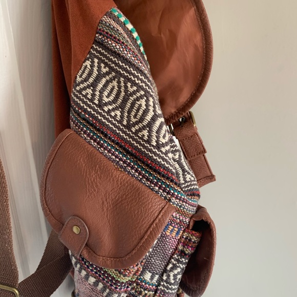 Backpack - Picture 3 of 6